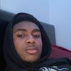 officialteez__